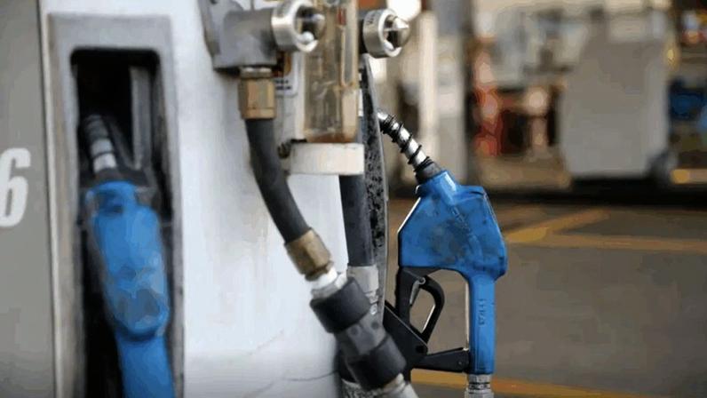 ANP habilita 5 empresas à 1ª fase do programa de subvenção ao diesel