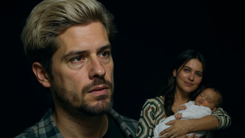 Resumo inédito da novela Três Graças de 20 a 27 de abril de 2026