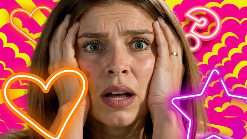 Bomba em Três Graças: Resumo especial de 09 a 13 de abril de 2026