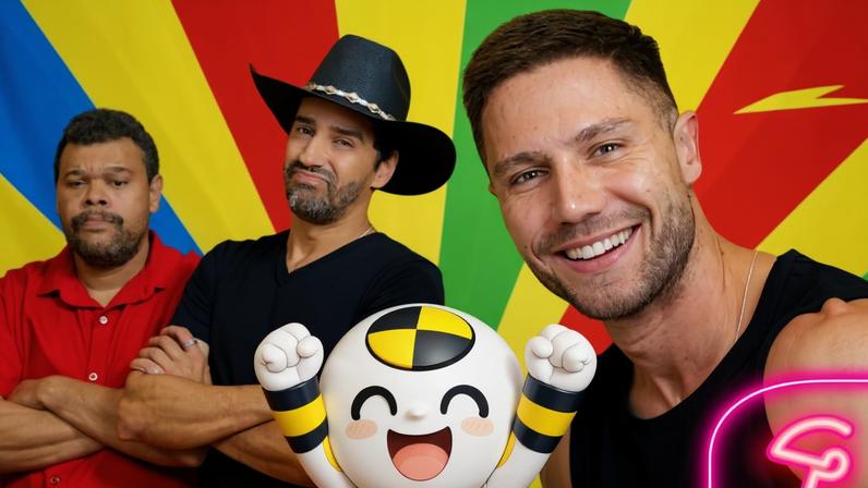 Bomba na TV: Ex-participante do BBB 26 vai ganhar mini fortuna em nova novela da Globo
