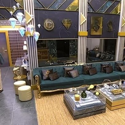 BBB 26: equipe de Boneco nega desistência e explica mal-estar após sumiço