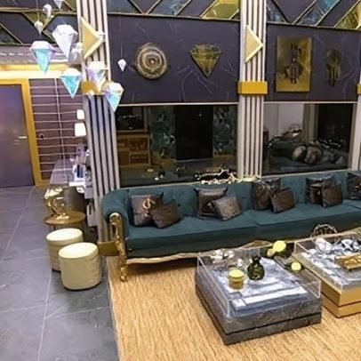 BBB 26: Boneco passa mal, aperta botão e web especula desistência