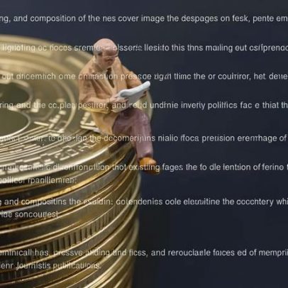 Bitcoin pode atingir US$60 mil antes de recuar para US$80 mil, aponta Polymarket