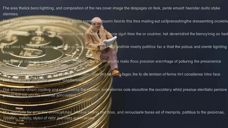 Foto: Shutterstock