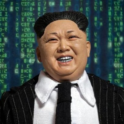 Coreia do Norte pode estar por trás do 2º maior ataque da Solana