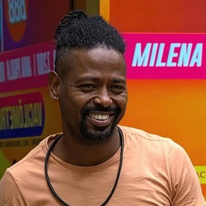 BBB 26: Boneco retorna à casa e é aplaudido por participantes