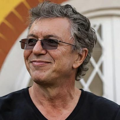 Participantes do novo reality de Boninho cuidam sozinhos das redes sociais
