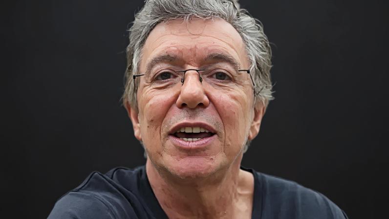 A credibilidade de Boninho como 'showrunner' (líder criativo) está em jogo com 'Casa do Patrão'