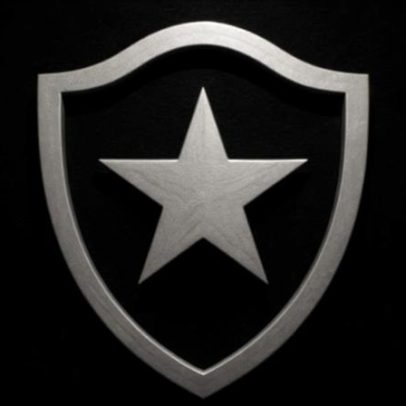 Botafogo sofre punição da Fifa e fica três janelas sem transferências