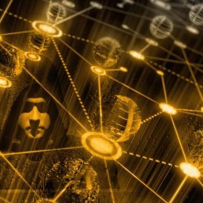 Campanha usa instâncias expostas do ComfyUI para alimentar botnet