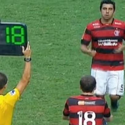 Auxiliar do Cusco é irmão de ex-Flamengo e relembra Fla-Flu