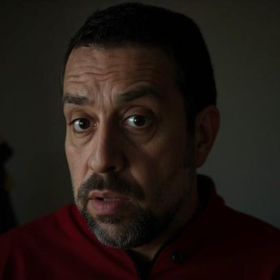 Boulos afirma que bolsonarismo e chantagem venceram Messias