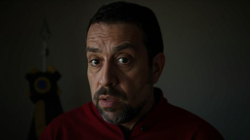 Para o ministro (na imagem), depois da rejeição "Senado sai menor desse episódio lamentável"