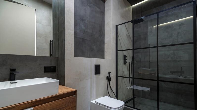 Box de banheiro: 5 ideias para inspirar a renovação do espaço