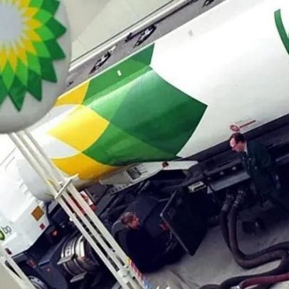 Lucro da BP salta com alta do petróleo e pressiona taxar ganhos extraordinários
