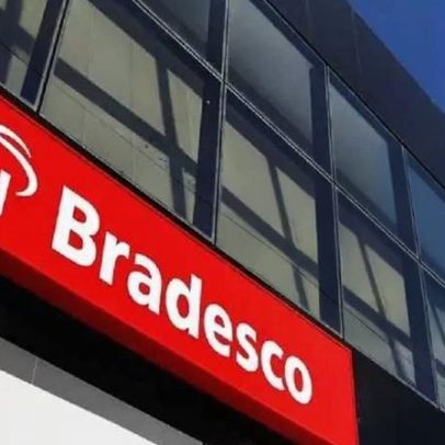 Bradesco passa a deter 100% da Tivio Capital