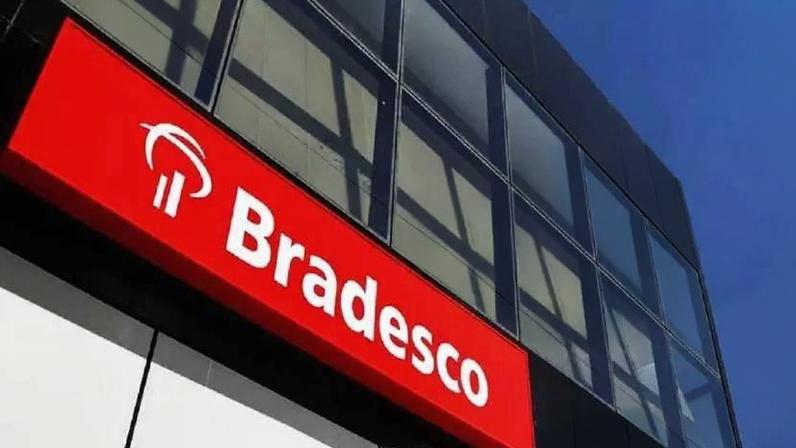 Por que o Bradesco ficou com 100% da Tivio Capital