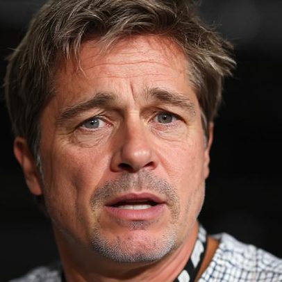 Astro da Marvel repreende Brad Pitt em teste de filme