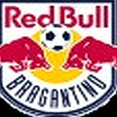 Red Bull Bragantino enfrenta River Plate pela Sul-Americana 2026