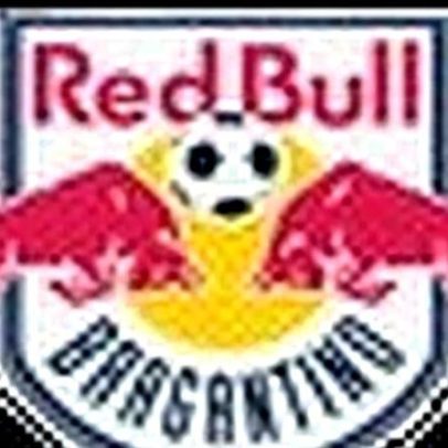 Red Bull Bragantino vence Blooming no acréscimo com brilho de Isidro Pitta