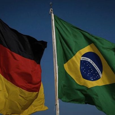 Brasil e Alemanha ampliam parceria estratégica em Hannover