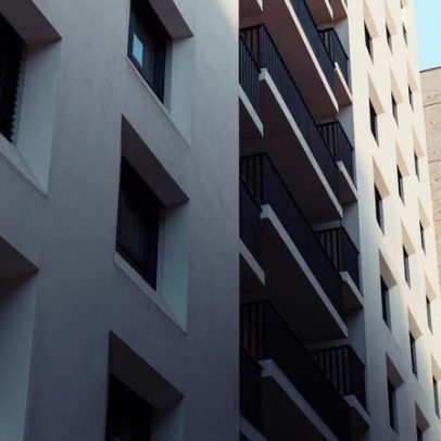 Aluguéis sobem mais de 50% em 10 anos, aponta IBGE