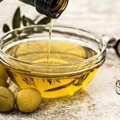 Anvisa apreende azeite extravirgem; confira as marcas envolvidas