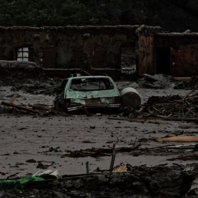 Dino afirma que Justiça inglesa não manda no Brasil em casos Mariana e Brumadinho