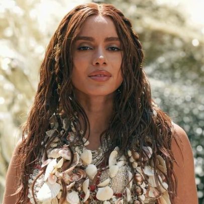 Perfil Café com Teu Pai é retirado do ar após denúncia do MP e atrito com Anitta
