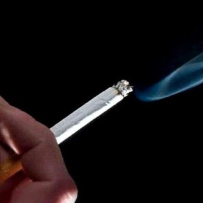 Governo aumenta imposto do cigarro para financiar subsídios a combustíveis