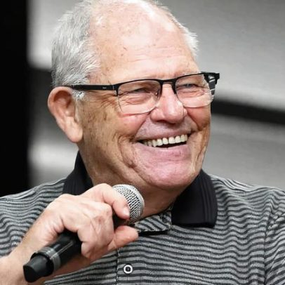 Morre ator e dublador Silvio Matos aos 82 anos