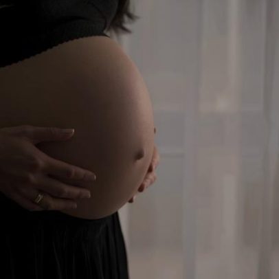 Gestantes de BH podem vacinar-se contra vírus que causa bronquiolite em bebês