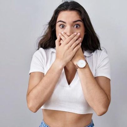 Pegadinha de 1º de abril vira mais buscada, segundo dados