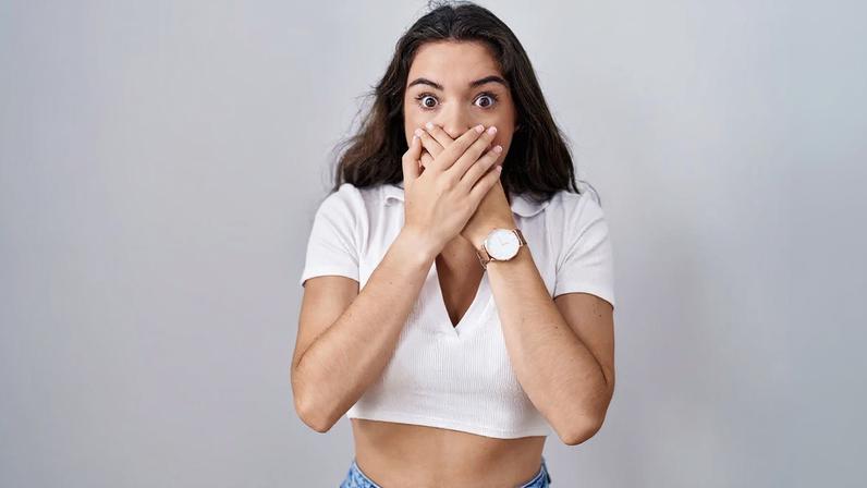 Pegadinha de 1º de abril vira mais buscada, segundo dados