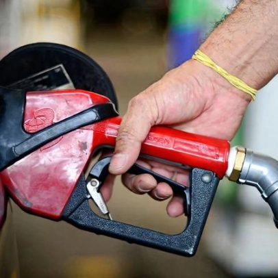 Grandes distribuidoras de diesel recusam participação em programa de subvenção do governo