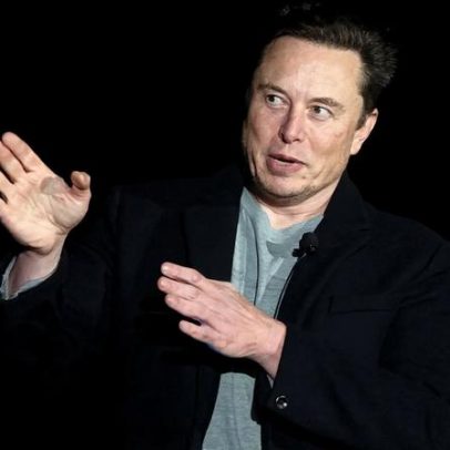 Elon Musk ignora justiça francesa em investigação sobre X e política