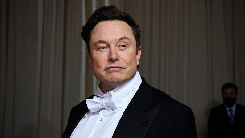 O acordo faz parte da corrida para desenvolver serviços de IA que Elon Musk pretende financiar