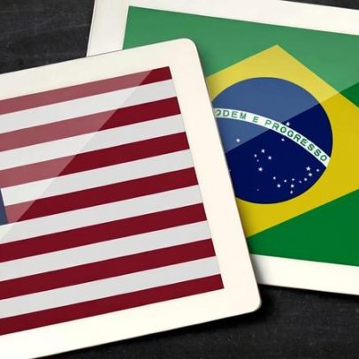Coiotes viram réus por extorsão e ameaça a brasileiros nos EUA