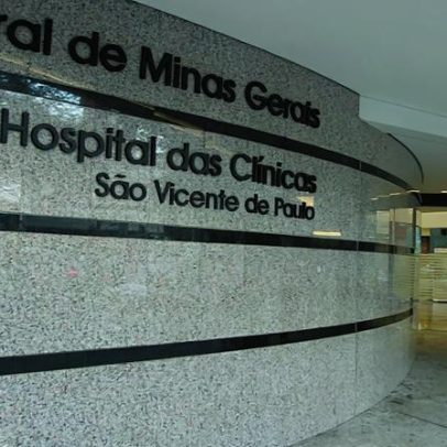 Hospital das Clínicas e BH-TEC firmam parceria para inovar atendimento no SUS