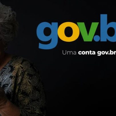 Governo nega vazamento de 251 milhões de CPFs denunciado por plataforma