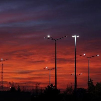 Sustentabilidade urbana: avanços e desafios nas cidades