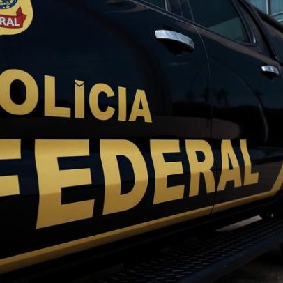 Operação em MG, SP e MS mira grupo de tráfico e bloqueia R$ 61 milhões