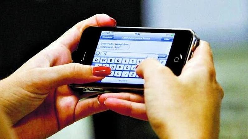 China publica conteúdo oficial em Facebook, Instagram e X, enquanto bloqueia população