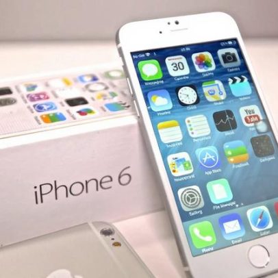 Promessa de iPhones baratos termina em calote; Polícia Civil apura estelionato
