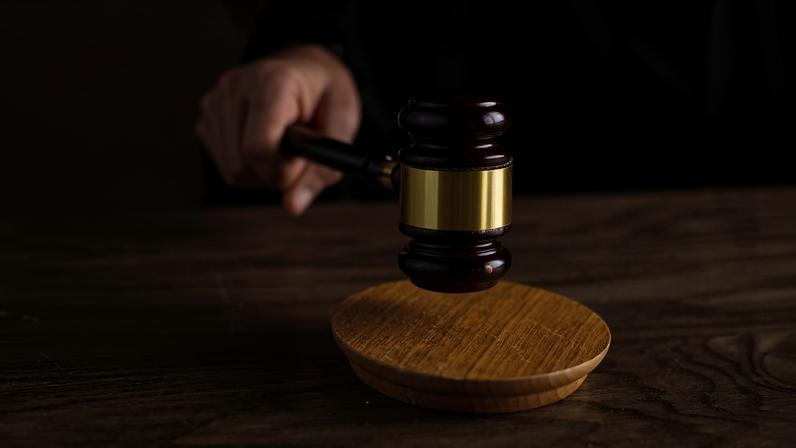 Justiça condenou motorista que causou morte de corretor de imóveis na Savassi, no ano de 2011