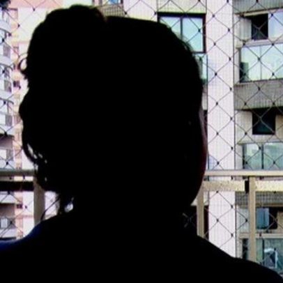 Violência contra crianças e adolescentes: sociedade precisa agir