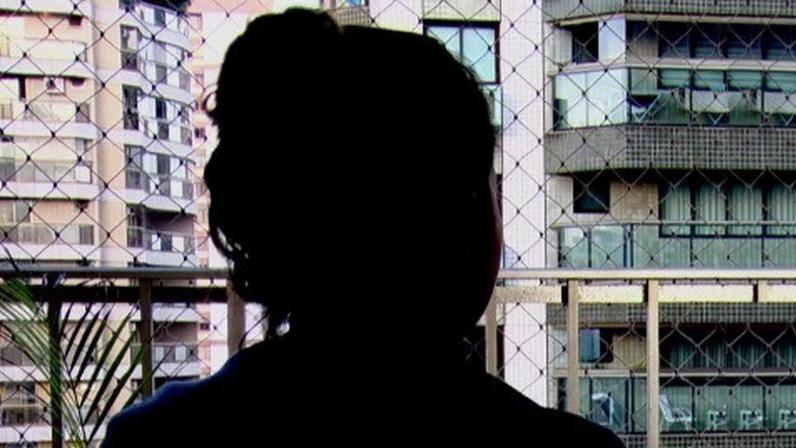 Violência contra crianças e adolescentes: sociedade precisa agir