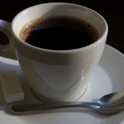 Dia Mundial do Café consumo matinal impulsiona setor com giro de R$12 bi em 2025