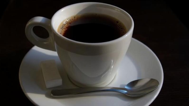 No Dia Mundial do Café, IFB revela que consumo da bebida movimenta R$ 12 bilhões em 2025