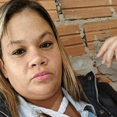 Polícia afasta agentes após morte de mulher em operação na zona leste de SP